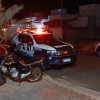- Foto 2  - Foto 2