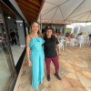 - Foto 14  - Foto 14