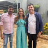 - Foto 34  - Foto 34