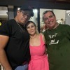 - Foto 41  - Foto 41