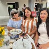 - Foto 48  - Foto 48
