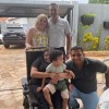 - Foto 8  - Foto 8