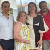 - Foto 42  - Foto 42