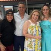 - Foto 49  - Foto 49
