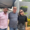 - Foto 43  - Foto 43