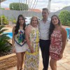 - Foto 4  - Foto 4