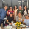 - Foto 10  - Foto 10