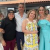 - Foto 17  - Foto 17