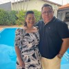 - Foto 30  - Foto 30