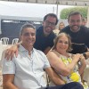 - Foto 37  - Foto 37