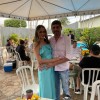 - Foto 44  - Foto 44