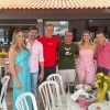 - Foto 5  - Foto 5