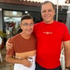 - Foto 11  - Foto 11