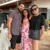 - Foto 31  - Foto 31