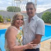- Foto 38  - Foto 38
