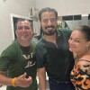 - Foto 32  - Foto 32