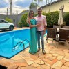 - Foto 46  - Foto 46