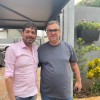 - Foto 33  - Foto 33