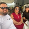 - Foto 40  - Foto 40
