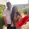 - Foto 47  - Foto 47