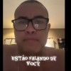- Foto 1  - Foto 1