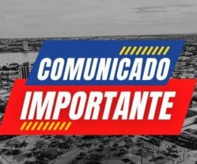 Após reforma, USF Santo André de Três Lagoas voltará a atender no prédio próprio na quarta-feira (15)