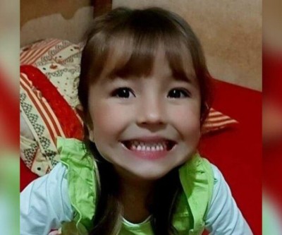 Despedida de criança atropelada por bicicleta elétrica comove moradores em Paranaíba