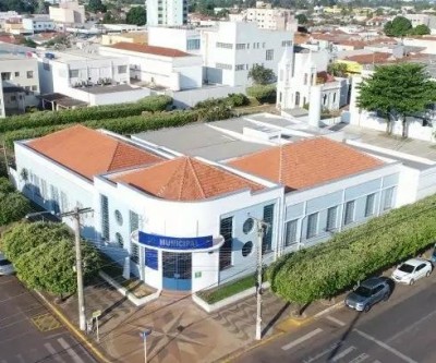 Dia do Servidor Público: Veja o que abre e o que fecha na prefeitura nesta segunda de feriado
