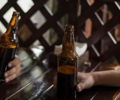 Homem inventou sequestro à polícia para enganar esposa após noitada no bar em MS