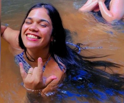 Jovem é esfaqueada várias vezes e morre em Naviraí