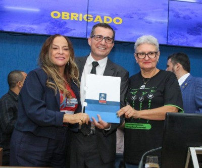 Prefeitura de TL terá expediente de 12 horas diárias com escala flexível de 6 horas para servidores a partir de janeiro