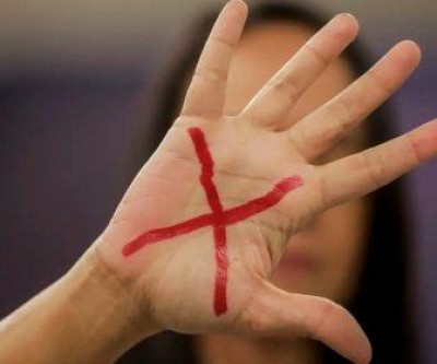 Prefeitura institui Plano Municipal de Prevenção e Enfrentamento à Violência contra Mulheres e Menina
