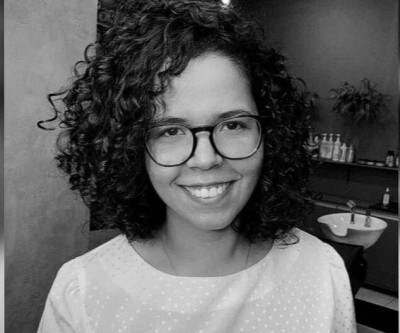 'Quem te conheceu ganhou tanto': amigos homenageiam professora da UEMS que morreu na BR-163