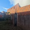 - Foto 4 - Foto 4