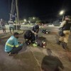 - Foto 2 - Foto 2