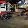 - Foto 3 - Foto 3