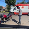 - Foto 3 - Foto 3