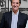 - Foto 6 - Foto 6