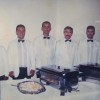 - Foto 7 - Foto 7