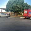 - Foto 12 - Foto 12