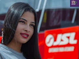 JSL abre inscrições para a 21ª edição do Programa Mulheres na Direção em Três Lagoas