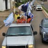 - Foto 1 - Foto 1