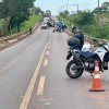 - Foto 5 - Foto 5