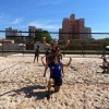 - Foto 1 - Foto 1