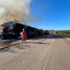 - Foto 5 - Foto 5