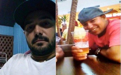 Amigos que viajaram de Três Lagoas para Campo Grande estão desaparecidos há cinco meses