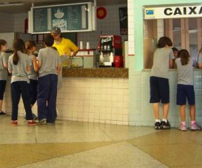 Escolas do MS podem ser proibidas de vender refrigerante