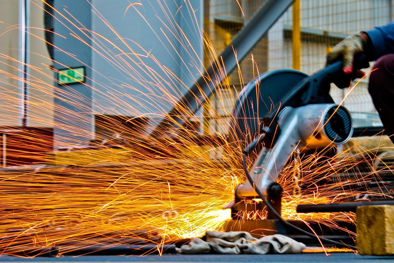 Após ano fraco, economia começa 2019 sem fôlego Após ano fraco, economia começa 2019 sem fôlego
