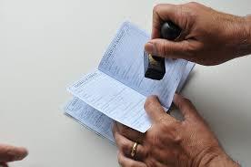 Desemprego sobe para 12% no trimestre encerrado em janeiro