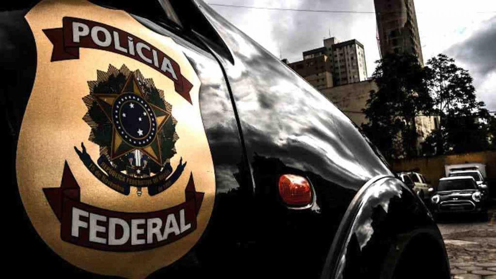 Operação Fantoche: Polícia Federal cumpre mandados em MS contra fraudes no Sistema S